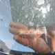 JN8AT2MT7HW154682 2017 Nissan Rogue S auction photo thumbnail 9