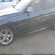 WBA8Z9C34HG826692 2017 BMW 330I Gran Turismo xDrive auction photo thumbnail 17