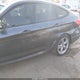 WBA8Z9C34HG826692 2017 BMW 330I Gran Turismo xDrive auction photo thumbnail 18