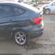 WBA8Z9C34HG826692 2017 BMW 330I Gran Turismo xDrive auction photo thumbnail 19