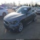 WBA8Z9C34HG826692 2017 BMW 330I Gran Turismo xDrive auction photo thumbnail 2