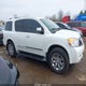 5N1BA0NE9FN619083 2015 Nissan Armada Platinum auction photo thumbnail 13