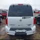 5N1BA0NE9FN619083 2015 Nissan Armada Platinum auction photo thumbnail 16