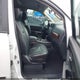 5N1BA0NE9FN619083 2015 Nissan Armada Platinum auction photo thumbnail 5