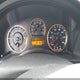5N1BA0NE9FN619083 2015 Nissan Armada Platinum auction photo thumbnail 7