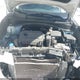 KNDPM3AC9K7593378 2019 Kia Sportage Lx auction photo thumbnail 10