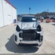 KNDPM3AC9K7593378 2019 Kia Sportage Lx auction photo thumbnail 13