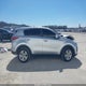 KNDPM3AC9K7593378 2019 Kia Sportage Lx auction photo thumbnail 14