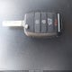 KNDPM3AC9K7593378 2019 Kia Sportage Lx auction photo thumbnail 11