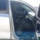 KNDPM3AC9K7593378 2019 Kia Sportage Lx auction photo thumbnail 5