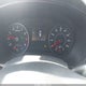 KNDPM3AC9K7593378 2019 Kia Sportage Lx auction photo thumbnail 7