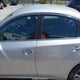 1N4AL3AP3HN346931 2017 Nissan Altima 2.5 S auction photo thumbnail 15