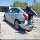 1N4AL3AP3HN346931 2017 Nissan Altima 2.5 S auction photo thumbnail 3