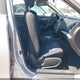 1N4AL3AP3HN346931 2017 Nissan Altima 2.5 S auction photo thumbnail 5