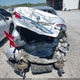 1N4AL3AP3HN346931 2017 Nissan Altima 2.5 S auction photo thumbnail 6
