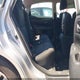 1N4AL3AP3HN346931 2017 Nissan Altima 2.5 S auction photo thumbnail 8