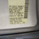 1N4AL3AP3HN346931 2017 Nissan Altima 2.5 S auction photo thumbnail 9