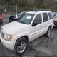 1J4GW58N6YC291425 2000 Jeep Grand Cherokee Limited auction photo thumbnail 2