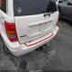 1J4GW58N6YC291425 2000 Jeep Grand Cherokee Limited auction photo thumbnail 6