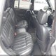 1J4GW58N6YC291425 2000 Jeep Grand Cherokee Limited auction photo thumbnail 8
