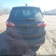 3GNAXHEV3KL344731 2019 Chevrolet Equinox Ls auction photo thumbnail 16