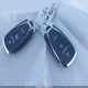 3GNAXHEV3KL344731 2019 Chevrolet Equinox Ls auction photo thumbnail 11