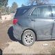 3GNAXHEV3KL344731 2019 Chevrolet Equinox Ls auction photo thumbnail 17