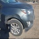 3GNAXHEV3KL344731 2019 Chevrolet Equinox Ls auction photo thumbnail 18