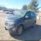 3GNAXHEV3KL344731 2019 Chevrolet Equinox Ls auction photo thumbnail 2