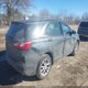3GNAXHEV3KL344731 2019 Chevrolet Equinox Ls auction photo thumbnail 4