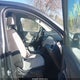 3GNAXHEV3KL344731 2019 Chevrolet Equinox Ls auction photo thumbnail 5