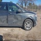 3GNAXHEV3KL344731 2019 Chevrolet Equinox Ls auction photo thumbnail 6