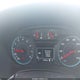 3GNAXHEV3KL344731 2019 Chevrolet Equinox Ls auction photo thumbnail 7
