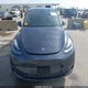 7SAYGDEF2NF505441 2022 Tesla Model Y Performance Dual Motor All-Wheel Drive auction photo thumbnail 13