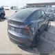 7SAYGDEF2NF505441 2022 Tesla Model Y Performance Dual Motor All-Wheel Drive auction photo thumbnail 4