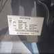 7SAYGDEF2NF505441 2022 Tesla Model Y Performance Dual Motor All-Wheel Drive auction photo thumbnail 9
