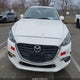3MZBN1U77HM105048 2017 Mazda Mazda3 Sport auction photo thumbnail 12