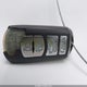 3MZBN1U77HM105048 2017 Mazda Mazda3 Sport auction photo thumbnail 11