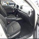3MZBN1U77HM105048 2017 Mazda Mazda3 Sport auction photo thumbnail 5