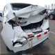 3MZBN1U77HM105048 2017 Mazda Mazda3 Sport auction photo thumbnail 6