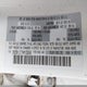 3MZBN1U77HM105048 2017 Mazda Mazda3 Sport auction photo thumbnail 9
