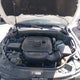 1C4RJEBG2JC130809 2018 Jeep Grand Cherokee Limited 4X2 auction photo thumbnail 10