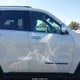 1C4RJEBG2JC130809 2018 Jeep Grand Cherokee Limited 4X2 auction photo thumbnail 13