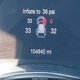 1C4RJEBG2JC130809 2018 Jeep Grand Cherokee Limited 4X2 auction photo thumbnail 15