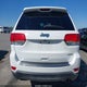 1C4RJEBG2JC130809 2018 Jeep Grand Cherokee Limited 4X2 auction photo thumbnail 16