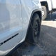 1C4RJEBG2JC130809 2018 Jeep Grand Cherokee Limited 4X2 auction photo thumbnail 17