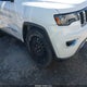 1C4RJEBG2JC130809 2018 Jeep Grand Cherokee Limited 4X2 auction photo thumbnail 6