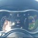 1C4RJEBG2JC130809 2018 Jeep Grand Cherokee Limited 4X2 auction photo thumbnail 7