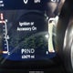 1C4HJXEN9MW578565 2021 Jeep Wrangler Unlimited Sahara 4X4 auction photo thumbnail 16