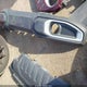 1C4HJXEN9MW578565 2021 Jeep Wrangler Unlimited Sahara 4X4 auction photo thumbnail 18